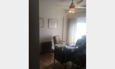 Departamento en Venta Ramos Mejia / La Matanza (A108 7288)