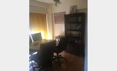 Departamento en Venta Ramos Mejia / La Matanza (A108 7288)