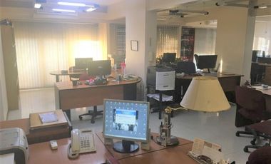 Departamento en Venta Ramos Mejia / La Matanza (A108 7288)