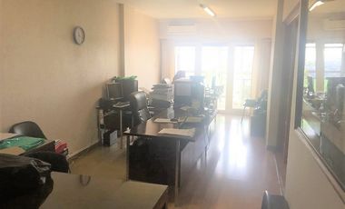 Departamento en Venta Ramos Mejia / La Matanza (A108 7288)