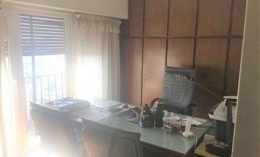 Departamento en Venta Ramos Mejia / La Matanza (A108 7288)
