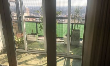 Departamento en Venta Ramos Mejia / La Matanza (A108 7288)