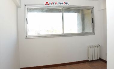 Semipiso en Venta Ramos Mejia / La Matanza (A108 7616)