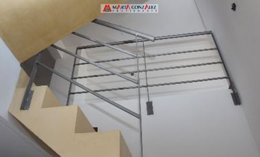 Semipiso en Venta Ramos Mejia / La Matanza (A108 7616)