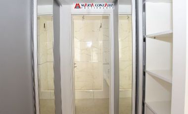 Semipiso en Venta Ramos Mejia / La Matanza (A108 7616)