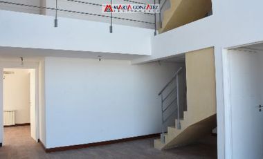 Semipiso en Venta Ramos Mejia / La Matanza (A108 7616)