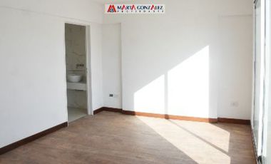 Semipiso en Venta Ramos Mejia / La Matanza (A108 7616)