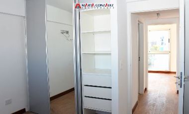 Semipiso en Venta Ramos Mejia / La Matanza (A108 7616)