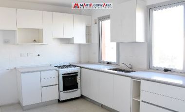 Semipiso en Venta Ramos Mejia / La Matanza (A108 7616)