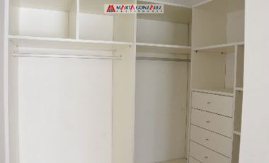 Semipiso en Venta Ramos Mejia / La Matanza (A108 7616)