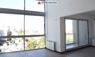 Semipiso en Venta Ramos Mejia / La Matanza (A108 7616)