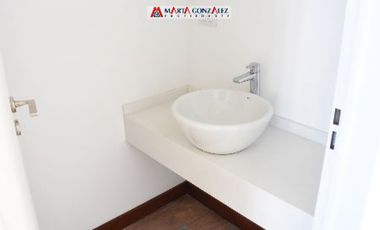 Semipiso en Venta Ramos Mejia / La Matanza (A108 7616)
