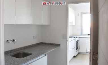 Semipiso en Venta Ramos Mejia / La Matanza (A108 7616)