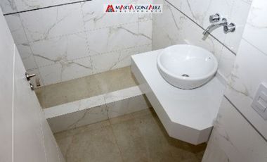 Semipiso en Venta Ramos Mejia / La Matanza (A108 7616)