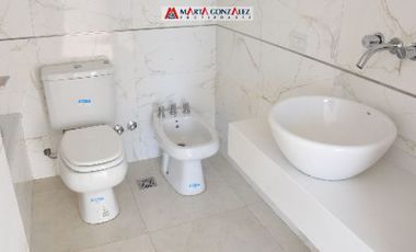 Semipiso en Venta Ramos Mejia / La Matanza (A108 7616)
