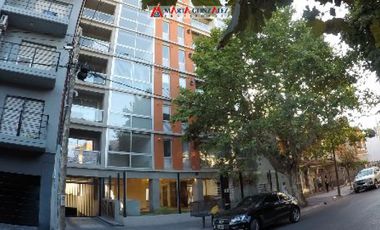Semipiso en Venta Ramos Mejia / La Matanza (A108 7616)
