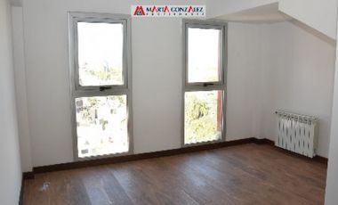 Semipiso en Venta Ramos Mejia / La Matanza (A108 7616)