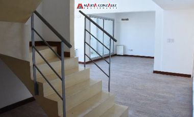 Semipiso en Venta Ramos Mejia / La Matanza (A108 7616)