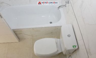 Semipiso en Venta Ramos Mejia / La Matanza (A108 7616)