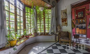 Casa en Adrogue