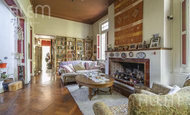 Casa en Adrogue