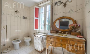 Casa en Adrogue