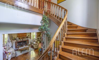 Casa en Adrogue