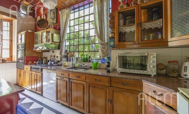 Casa en Adrogue