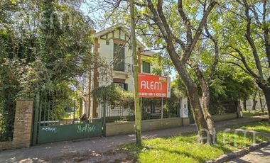 Casa en Adrogue
