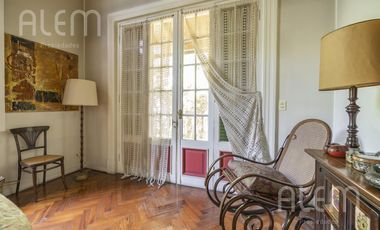 Casa en Adrogue