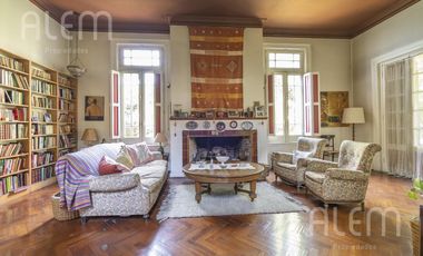 Casa en Adrogue