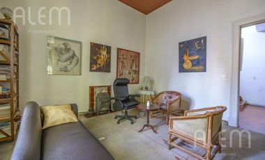 Casa en Adrogue