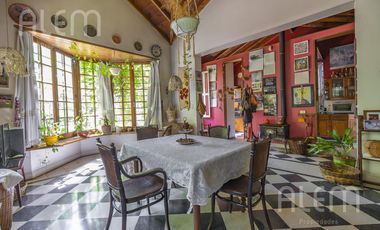 Casa en Adrogue