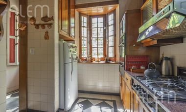 Casa en Adrogue