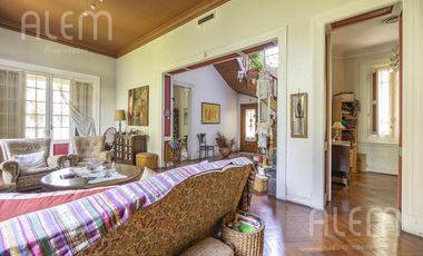 Casa en Adrogue