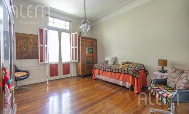 Casa en Adrogue