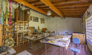 Casa en Adrogue
