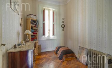 Casa en Adrogue