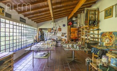 Casa en Adrogue