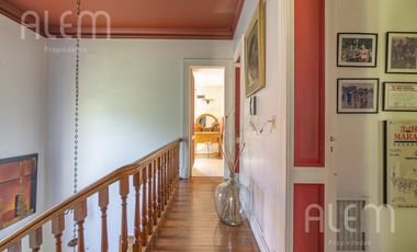 Casa en Adrogue