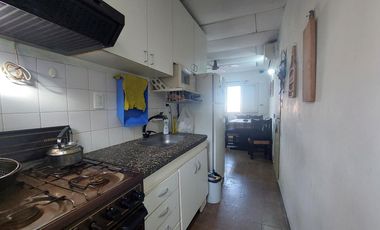 ph 3 ambientes en Almirante Brown en venta