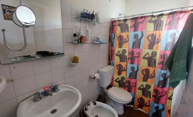 ph 3 ambientes en Almirante Brown en venta