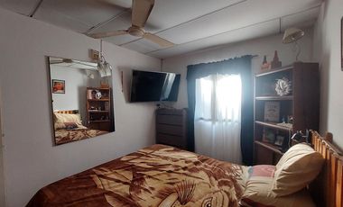 ph 3 ambientes en Almirante Brown en venta