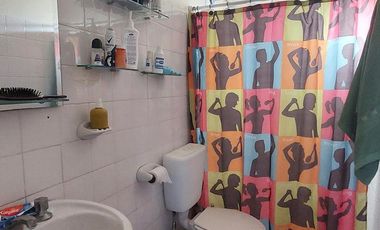 ph 3 ambientes en Almirante Brown en venta