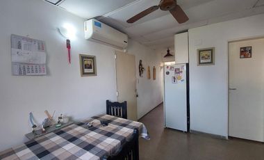 ph 3 ambientes en Almirante Brown en venta