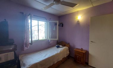 ph 3 ambientes en Almirante Brown en venta