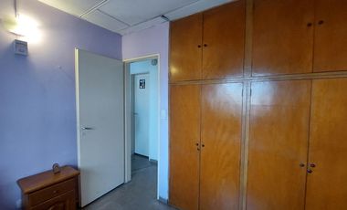 ph 3 ambientes en Almirante Brown en venta