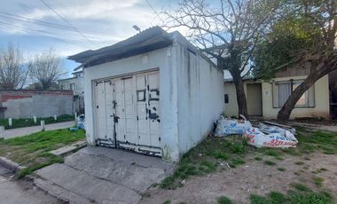 ph 3 ambientes en Almirante Brown en venta