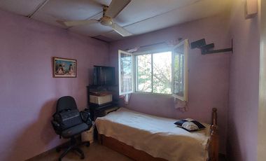 ph 3 ambientes en Almirante Brown en venta