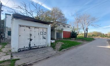 ph 3 ambientes en Almirante Brown en venta